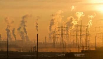 Investigadores del CIEP esperan que México acelere la transición energética con el nuevo Gobierno