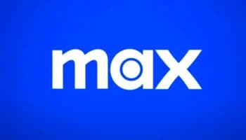 MAX anuncia aumento al precio de suscripción; ¿Aplica para tu plan?
