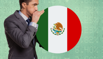 Inflación en México baja al 4.58 % en septiembre: INEGI