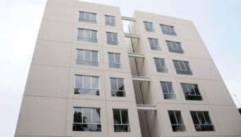 ¿Cómo puedo saber cuántos puntos tengo en el Infonavit?