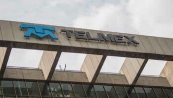 Telmex suspende servicios digitales a Segob por incumplimiento de pago; adeuda más de 63 mdp
