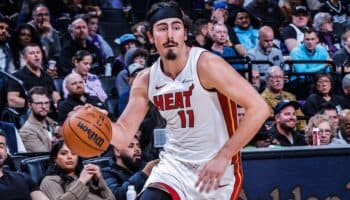 ¿Adiós a México? Jaime Jáquez entrenará con Estados Unidos previo a los Juegos Olímpicos