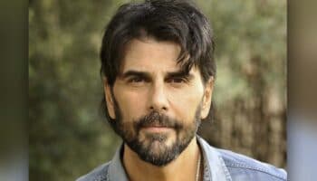 Justicia de Brasil condena al actor Juan Darthés por el abuso de la actriz Thelma Fardín