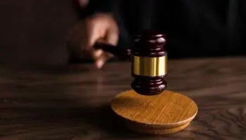 El 27 de junio iniciarán los nueve foros para la reforma judicial; calendario y temas