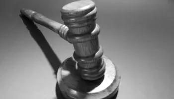 Mirador Político: Elecciones judiciales | Jorge Alcocer V.