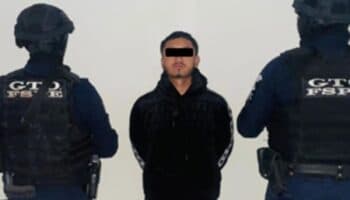 SSPC | Hijo de ‘El Marro’ y otros miembros del Cártel Santa Rosa de Lima liberados tras fallo de juez