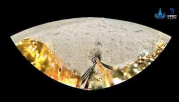 Por fin, podremos saber cómo es el lado obscuro de la Luna