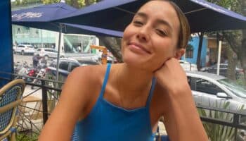 'La Isla' confirma la muerte de María Reneé Núñez, primera ganadora del 'reality'