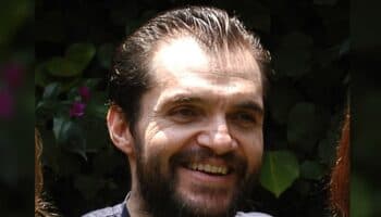 Juez deja libre a Carlos Ahumada; fiscalía quiere encarcelarlo