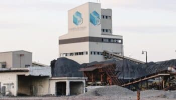 Ojalá se acorten los tiempos del rescate de mineros en Pasta de Conchos: familiares | Entérate