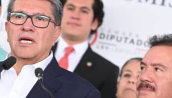 Líderes de Morena se desdicen y le meten pausa al Plan C