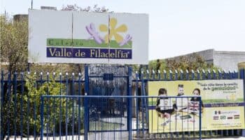 Escuela mexicana es preseleccionada en el Top 10 de los World’s Best School Prizes 2024