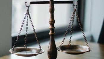 Que personal del PJ llegue por voto popular no garantizará que sean los mejores perfiles: Burgoa