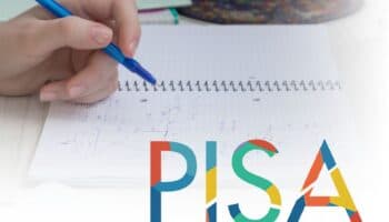 SEP comienza con los preparativos para la prueba PISA