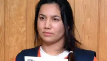 Prisión domiciliaria a Brenda Quevedo llega tras 15 años privada de libertad y luego de ser torturada: De Robina