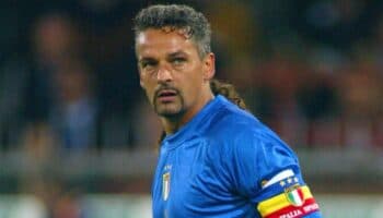 Roberto Baggio y su familia, secuestrados mientras miraban el Italia-España de la Euro Alemania 2024