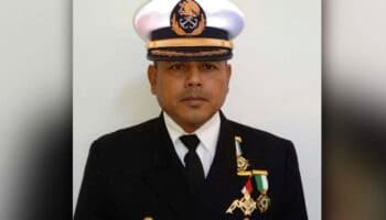 Asesinan a Salvador Villalva, alcalde electo de Copala, Guerrero