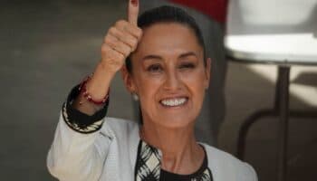 El resultado de las elecciones es rotundo, arrollador: Carmen Aristegui | Entérate