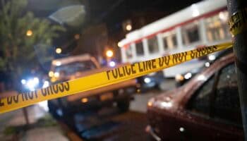 Al menos dos muertos en un tiroteo en Texas, el segundo en las últimas horas en EU