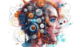 China aventaja la carrera de patentes de IA generativa: ONU