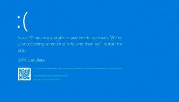 Apagón de Microsoft | El mundo respira aliviado y empieza a superar el caos generado