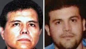 Abogado de El 'Mayo' Zambada niega entrega voluntaria a Estados Unidos