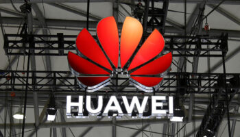 México y Huawei acuerdan incluir a mujeres en la economía digital