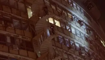 Explosión en Tel Aviv; Israel apunta que fue provocada por un dron | Video