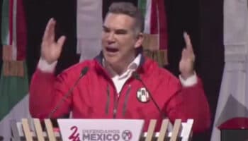 Hay priistas vinculados con el asesinato de Colosio, acusa 'Alito' Moreno | Video