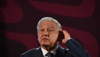 Aristegui en Vivo: TEPFJ confirma sentencias contra AMLO por intervenir en elecciones; J.D. Vance vs. México; Biden con Covid-19 y más...