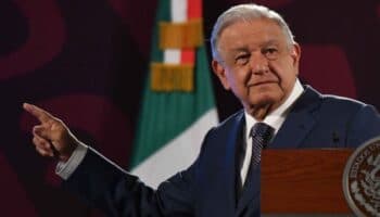 AMLO se lanza contra el NYT por portada 'groserísima' tras atentado contra Trump