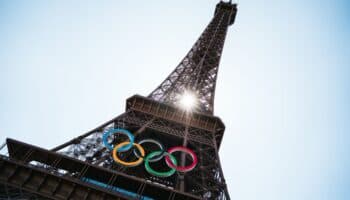 Organizadores de París 2024 aseguran que la clausura enviará "un mensaje positivo a todo el mundo"
