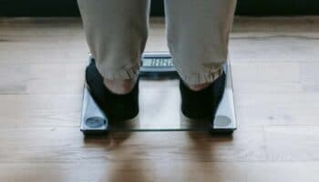 El 36.9% de personas adultas en México vive con obesidad: INSP