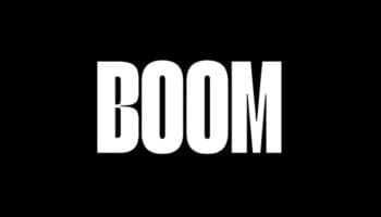 BOOM, proyecto de periodismo, política y arte se presenta hoy en el Museo Tamayo