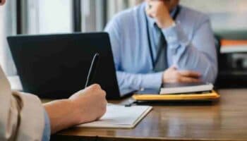 ¿Buscas trabajo? Hacienda lanza vacante de más de $92 mil; requisitos