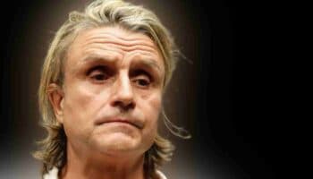 Caso Nacho Cano: bailarines mexicanos denuncian a la Policía española por coacción