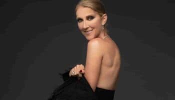 Videos | ¿Céline Dion cantará en la inauguración de París 2024? Esto sabemos
