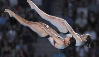 París 2024: Así van los deportistas mexicanos este miércoles 31 de julio