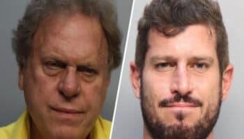 Copa América 2024: Arrestan en Miami al presidente de la Federación Colombiana de Futbol | Video