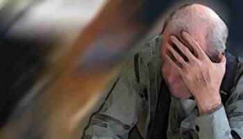 El 7.8% de adultos mayores de 60 años padecen de Alzheimer: SSA