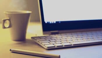Lanzan convocatoria para estudiar licenciaturas en línea | Requisitos
