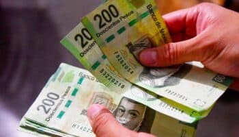 Hay evidencia de recursos privados y sospecha de dinero ilícito en campañas: Edmundo Jacobo Molina | Video