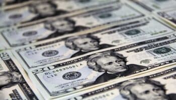 Las grandes fortunas globales aumentaron un 121% en 10 años: UBS