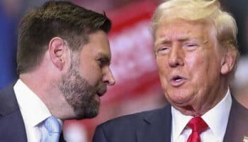 Aristegui en Vivo: Trump afirma que cárteles pueden quitar presidente de México; Tesla paraliza proyecto en NL; juez ordena transparentar Pegasus (24/07/2024)