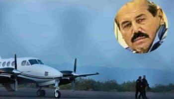 'El Mayo' Zambada seguirá en cárcel de EU sin derecho a fianza