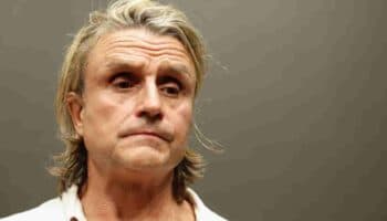 Caso Nacho Cano: Embajada de México niega relación con becas del español