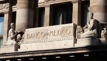Extorsiones, un “problema estructural” que afecta el combate a la inflación: Banxico