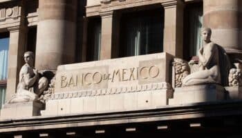 Extorsiones, un “problema estructural” que afecta el combate a la inflación: Banxico