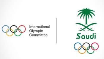 Los primeros Juegos Olímpicos de eSports se disputarán en Arabia Saudita en 2025