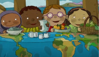 Objetivo de acabar con el hambre mundial en 2030 está lejos de cumplirse: FAO | Video